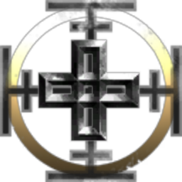 Individualist Posthuman Society