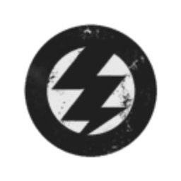 Z-ORE Industries