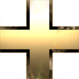 Sword of the Lord