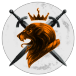 EVE Corporation 10302301201