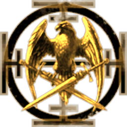 Renegade Enterprises