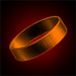 Not Another Tax Shell Company