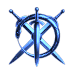 House of Imperium