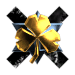 LUCKY LOOT