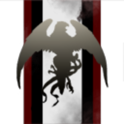 Mandalorian Manufacturing