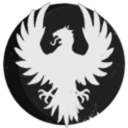 ARVA-PETROS Mining Association