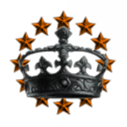 32nd TFS The Wolfhounds