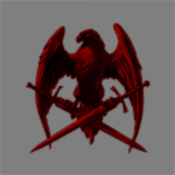 75th Raven Guard