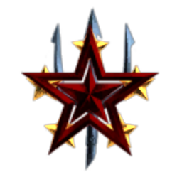 Deep Star Six