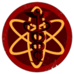 les taxes ont leurs dit NON