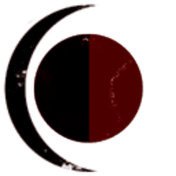 Crescent and Moon Industries
