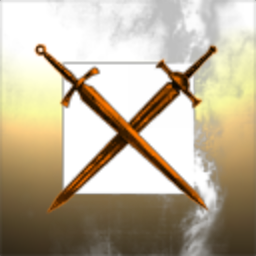Squashju Extermination UnLtd.