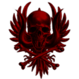Dust514 Corporation 98115294