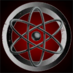 Minacon Excavation Tech Labs