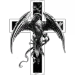 Raven's Inc.
