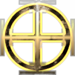 Yo Ho Industries