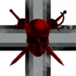 black blood Corporation