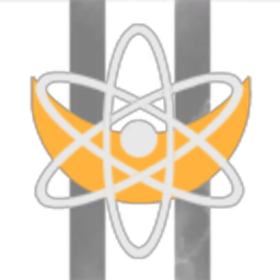 INN THE INTERSTELLAR NETWORK NEWS