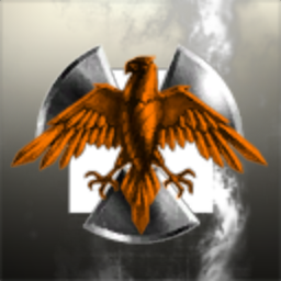 GBU-39 bomb squad