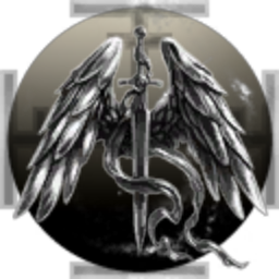 union of the wise