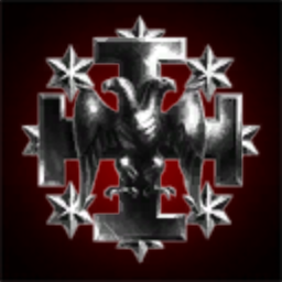 Kerensky Industries