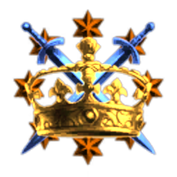 Sw A F Corporation