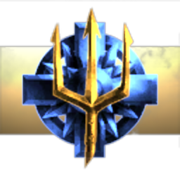 Navspec Defense