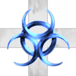 Nalu Industries
