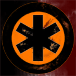 Spydex Technologies Inc.