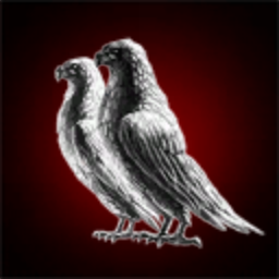 Jackson Press Galactic News