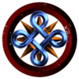 Fenix Idustrial and Warfare Corperation