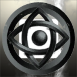 Shadows of Amn