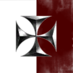 House Bloodguard