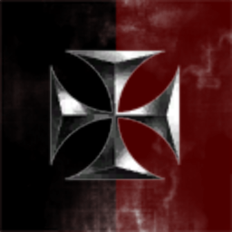 House Bloodguard