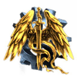 Dionysus Systems Inc.