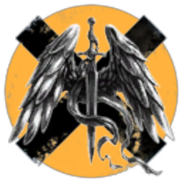 House Zeafyx