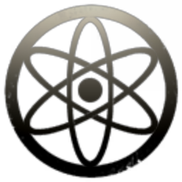 Indepedent Research Group