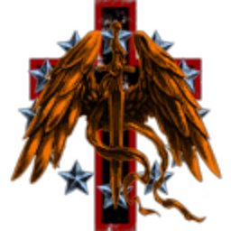 GUREN Entertainment Ltd