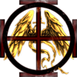 Insignia Zero