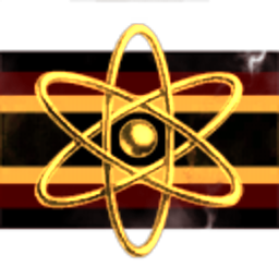 Zimmad Corporation