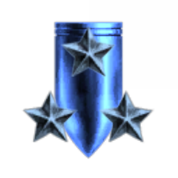 Caldari State Royal Navy