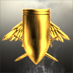 Broshield