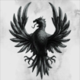 Sokol PvE Corp
