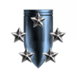 State Navy Guard
