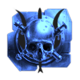 Mask of Kulutor