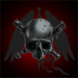 Dust514 Corporation 98115667