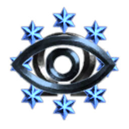 Ferenginar Commerce Authority