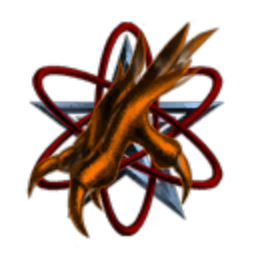 pvp1