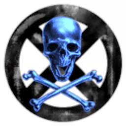 Pirate Ladyboys