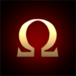 Clancularius Industries